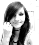 taylorr;