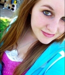 Christina