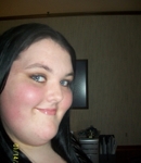 Carrie_09