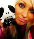 Xrystina
