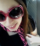 princess_michelle