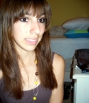 ~Stef