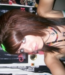 Jenny(: