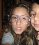 Angiee :)