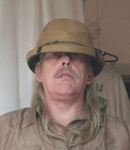 mvzear