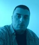 marcsmolinski88