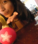 xD|Caitlyn|