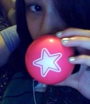 wonder buns ;D