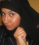 Tarabya Al-Eidan