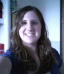 lora_ann89