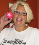 cherylk
