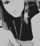 Rhiannon;