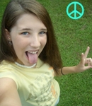 Jessica:)