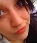 bethTASTIC