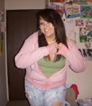 Alycha
