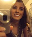 Camdengirl09