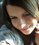 Eiwen