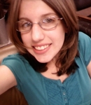 Kylieerawrous :D