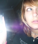 FrankieTheNimrod