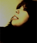 zule x]