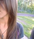 justine