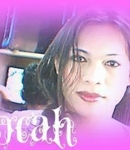 sabina