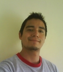 Eduardo