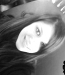 Kaiti(: