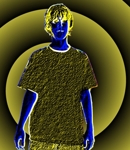Ryan