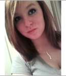 Erin.