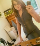 Kristy =)