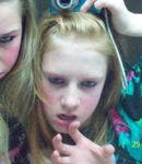 Kayleigh:)
