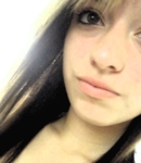 uhhChristina