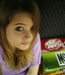 ItsOrdinaryMe:/