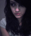 Valeriee24