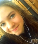 jenna(: