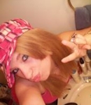 SpuNky PunKy