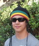 Ian