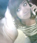 Tori ;]