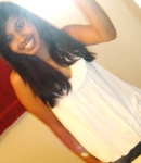 samantha