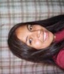 Astrid