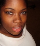 coldheartedladi