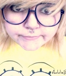 AddieBlahBlah