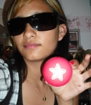 Jess
