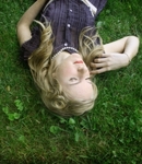 Shanon