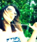 09elizabethmallon