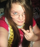 rawritzbrittany