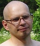 Andrzej Niemira