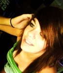 alicia;