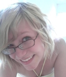 lilly sunshine :)